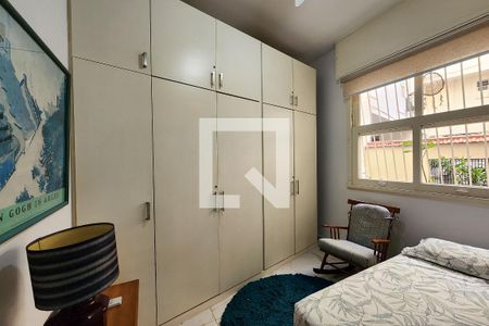 Quarto 2 de apartamento para alugar com 2 quartos, 48m² em Centro, Rio de Janeiro