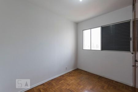 Quarto 2 de apartamento para alugar com 2 quartos, 63m² em Bosque da Saúde, São Paulo