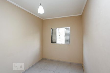 Quarto 2 de apartamento à venda com 2 quartos, 70m² em Parque Renato Maia, Guarulhos