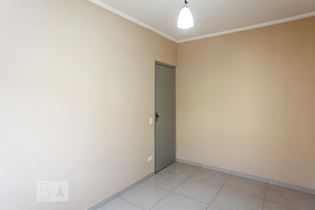 Quarto 2 de apartamento à venda com 2 quartos, 70m² em Parque Renato Maia, Guarulhos