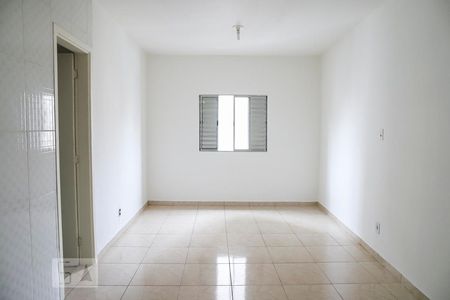 Studio para alugar com 30m², 1 quarto e sem vagaKitinete