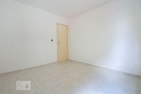 Quarto 1 de casa para alugar com 2 quartos, 70m² em Vila Mazzei, São Paulo