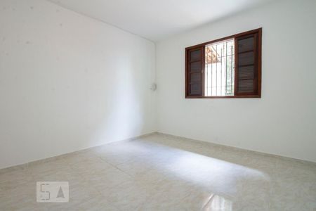 Quarto 1 de casa para alugar com 2 quartos, 70m² em Vila Mazzei, São Paulo