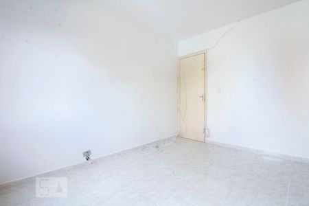 Quarto 2 de casa para alugar com 2 quartos, 70m² em Vila Mazzei, São Paulo