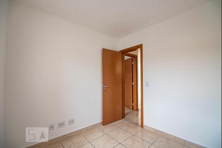 Quarto 2 de apartamento à venda com 3 quartos, 66m² em Sagrada Família, Belo Horizonte