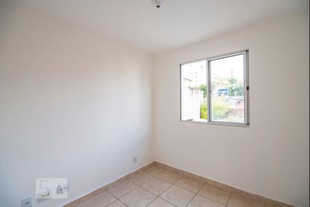 Quarto 2 de apartamento à venda com 3 quartos, 66m² em Sagrada Família, Belo Horizonte