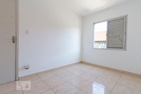 Quarto 2 de apartamento para alugar com 2 quartos, 70m² em Vila Guilherme, São Paulo