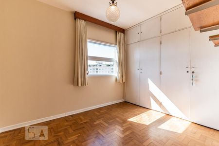 Quarto 1 de apartamento à venda com 2 quartos, 77m² em Sumarezinho, São Paulo