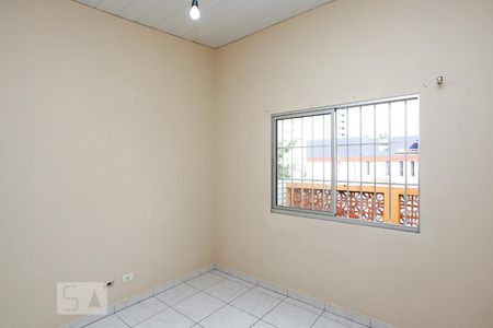 Quarto1 de apartamento para alugar com 2 quartos, 65m² em Vila Galvão, Guarulhos