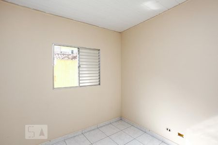 Quarto 2 de apartamento para alugar com 2 quartos, 65m² em Vila Galvão, Guarulhos