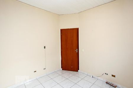 Quarto2  de apartamento para alugar com 2 quartos, 65m² em Vila Galvão, Guarulhos