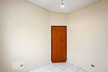 Quarto1 de apartamento para alugar com 2 quartos, 65m² em Vila Galvão, Guarulhos