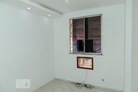 Quarto 2 de apartamento para alugar com 2 quartos, 50m² em Piedade, Rio de Janeiro