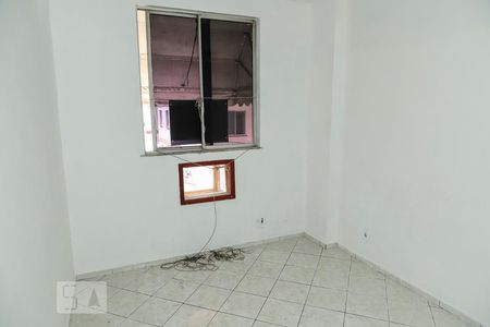 Quarto 2 de apartamento para alugar com 2 quartos, 50m² em Piedade, Rio de Janeiro