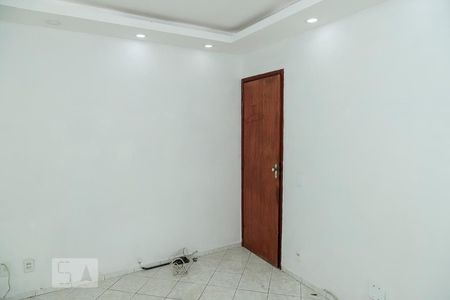 Quarto 2 de apartamento para alugar com 2 quartos, 50m² em Piedade, Rio de Janeiro