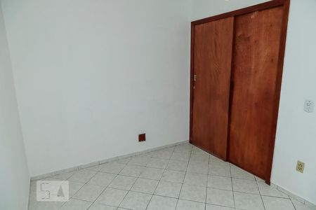 Quarto 1 de apartamento à venda com 2 quartos, 50m² em Piedade, Rio de Janeiro