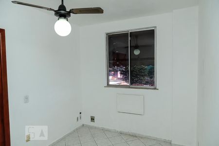 Quarto 1 de apartamento para alugar com 2 quartos, 50m² em Piedade, Rio de Janeiro