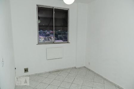 Quarto 1 de apartamento à venda com 2 quartos, 50m² em Piedade, Rio de Janeiro