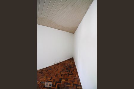 Quarto de casa à venda com 2 quartos, 110m² em Vila Romana, São Paulo