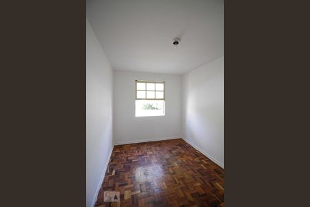 Quarto 2 de casa à venda com 2 quartos, 110m² em Vila Romana, São Paulo