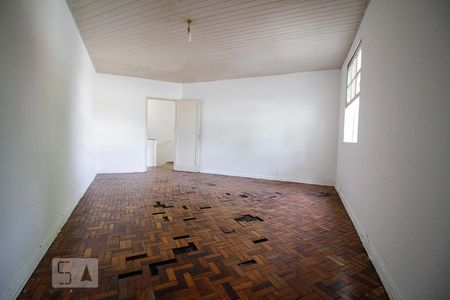 Quarto de casa à venda com 2 quartos, 110m² em Vila Romana, São Paulo