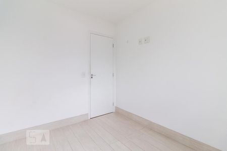 Quarto 01  de apartamento para alugar com 2 quartos, 52m² em Mooca, São Paulo