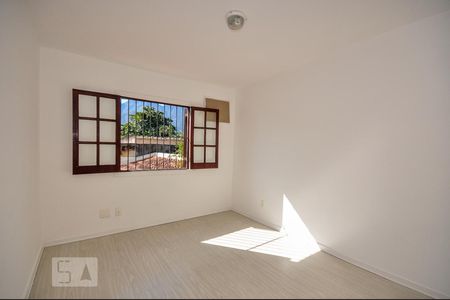 Casa de condomínio à venda com 480m², 5 quartos e 2 vagas Casa de condomínio à venda com 480m², 5 quartos e 2 vagasQuarto 4