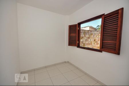 Casa de condomínio à venda com 480m², 5 quartos e 2 vagas Casa de condomínio à venda com 480m², 5 quartos e 2 vagasQuarto de Serviço