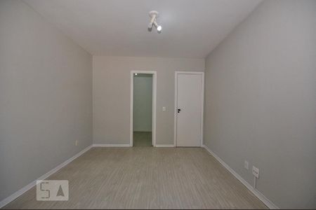 Casa de condomínio à venda com 480m², 5 quartos e 2 vagas Casa de condomínio à venda com 480m², 5 quartos e 2 vagasQuarto 3