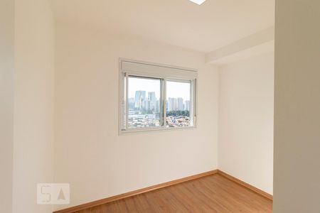 Quarto 1 de apartamento para alugar com 2 quartos, 68m² em Jardim Dom Bosco, São Paulo