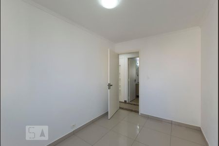 Quarto 2 de apartamento à venda com 3 quartos, 127m² em Cambuci, São Paulo