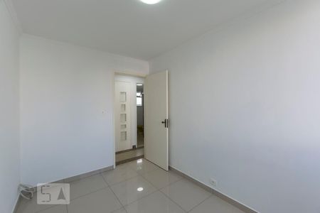 Quarto 1 de apartamento à venda com 3 quartos, 127m² em Cambuci, São Paulo