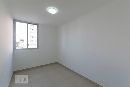 Quarto 1 de apartamento à venda com 3 quartos, 127m² em Cambuci, São Paulo