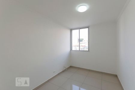 Quarto 2 de apartamento à venda com 3 quartos, 127m² em Cambuci, São Paulo