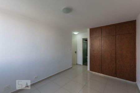 Quarto 3 - Suíte de apartamento à venda com 3 quartos, 127m² em Cambuci, São Paulo