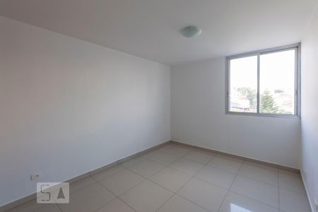 Quarto 3 - Suíte de apartamento à venda com 3 quartos, 127m² em Cambuci, São Paulo