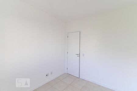 Quarto  de apartamento à venda com 2 quartos, 67m² em Barra da Tijuca, Rio de Janeiro