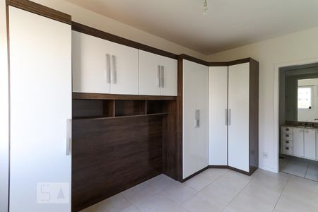 Suíte de apartamento à venda com 2 quartos, 67m² em Barra da Tijuca, Rio de Janeiro