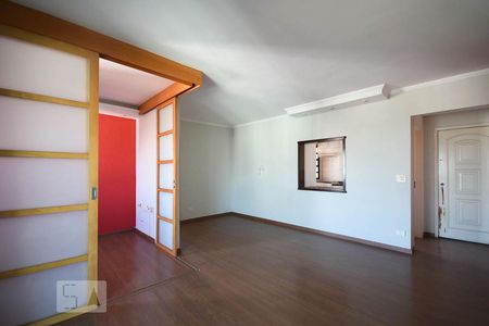 Apartamento para alugar com 86m², 3 quartos e 2 vagasSala