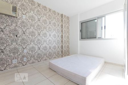 Quarto 1 de apartamento para alugar com 2 quartos, 65m² em Jardim Goiás, Goiânia