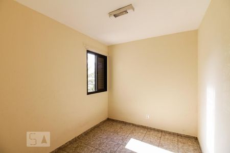 Quarto 1 de apartamento à venda com 2 quartos, 58m² em Jaguaribe, Osasco