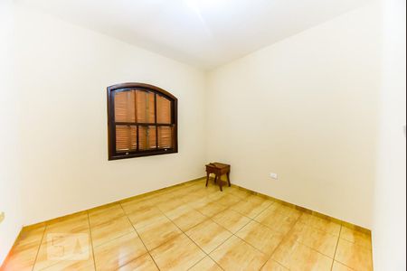 Quarto 2 de casa à venda com 3 quartos, 150m² em Assunção, São Bernardo do Campo