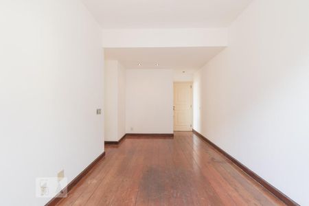 Apartamento para alugar com 2 quartos, 65m² em Botafogo, Rio de Janeiro