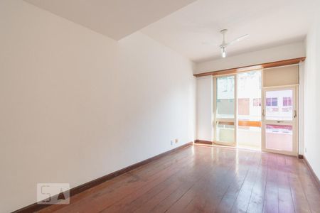 Apartamento para alugar com 2 quartos, 65m² em Botafogo, Rio de Janeiro