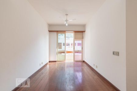 Apartamento para alugar com 2 quartos, 65m² em Botafogo, Rio de Janeiro