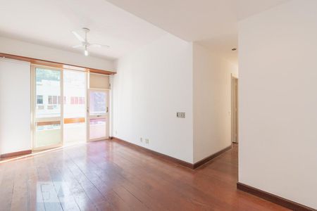 Apartamento para alugar com 2 quartos, 65m² em Botafogo, Rio de Janeiro