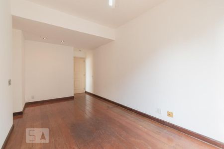 Apartamento para alugar com 2 quartos, 65m² em Botafogo, Rio de Janeiro