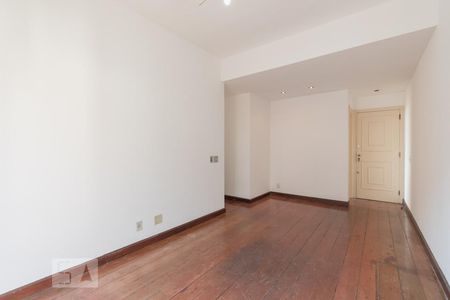 Apartamento para alugar com 2 quartos, 65m² em Botafogo, Rio de Janeiro