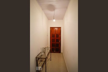 Sala de apartamento para alugar com 2 quartos, 90m² em Vila Romana, São Paulo