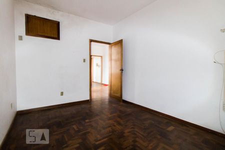 Quarto 1 de apartamento à venda com 2 quartos, 70m² em Menino Deus, Porto Alegre